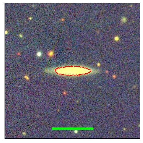 1650_027.0_contour_z