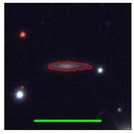 1650_030.0_contour_g