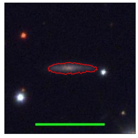 1650_030.0_contour_i