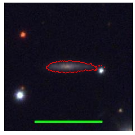 1650_030.0_contour_r