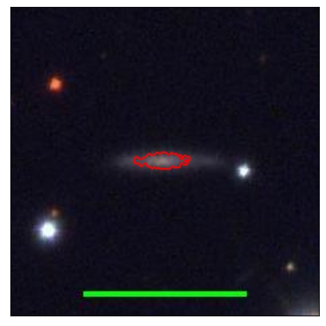 1650_030.0_contour_y