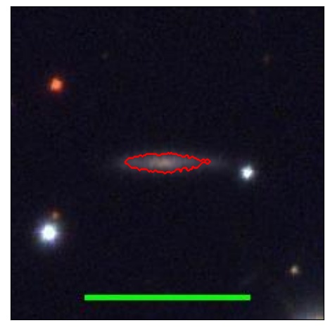 1650_030.0_contour_z