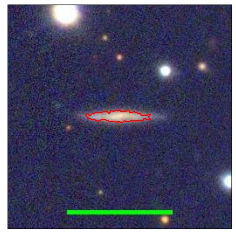 1650_038.0_contour_g