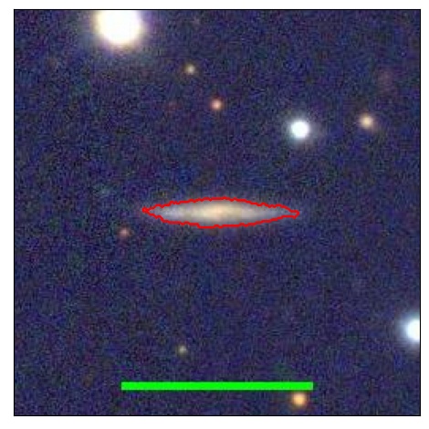 1650_038.0_contour_r