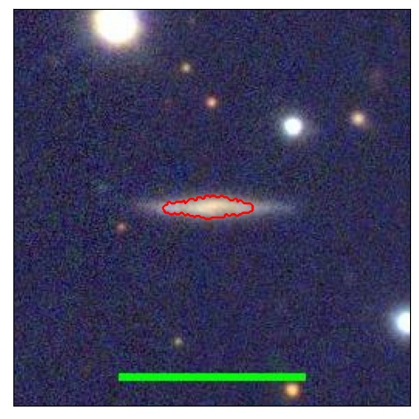 1650_038.0_contour_z