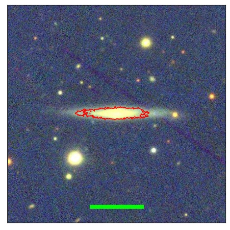 1650_044.0_contour_g