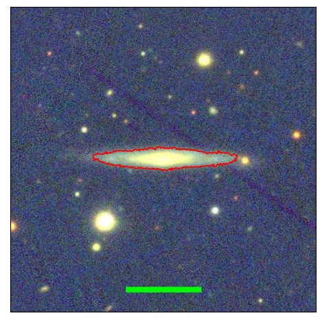 1650_044.0_contour_r