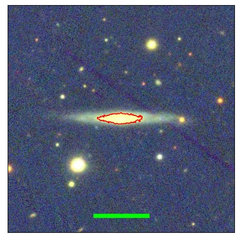 1650_044.0_contour_y