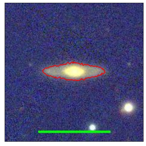 1650_048.0_contour_i