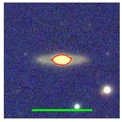 1650_048.0_contour_y