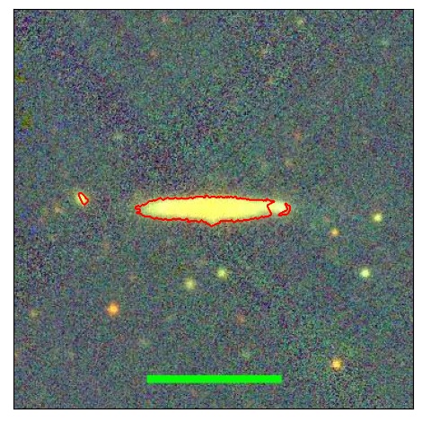 1650_056.0_contour_r