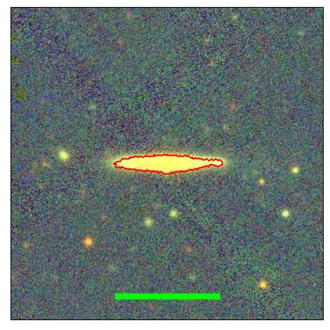 1650_056.0_contour_z