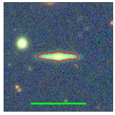 1650_057.0_contour_r