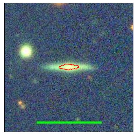 1650_057.0_contour_y