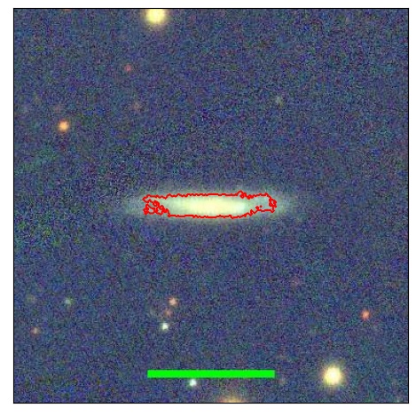 1650_057.1_contour_g