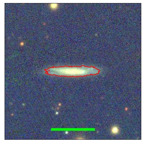 1650_057.1_contour_r