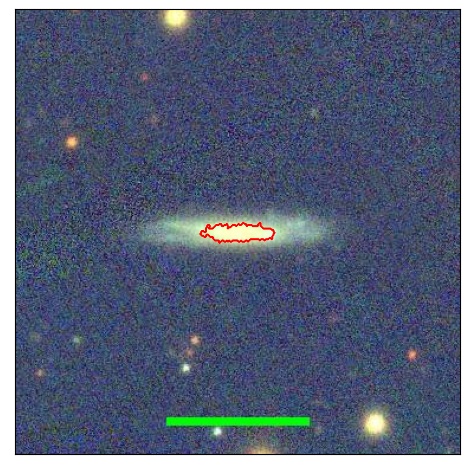 1650_057.1_contour_y