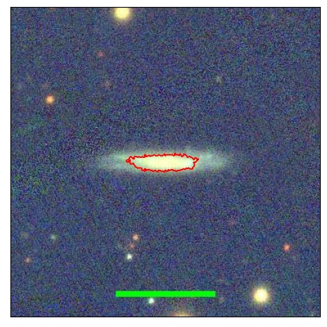 1650_057.1_contour_z