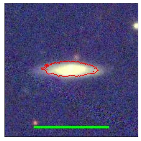 1650_062.0_contour_g