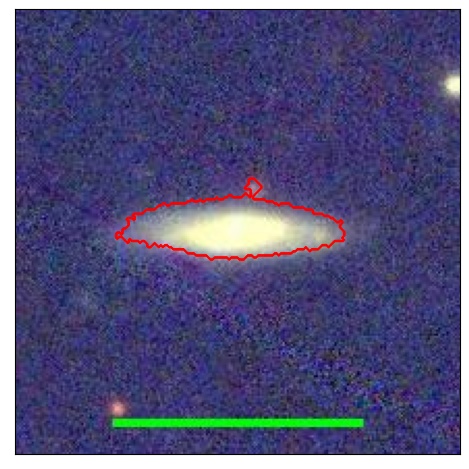 1650_062.0_contour_r