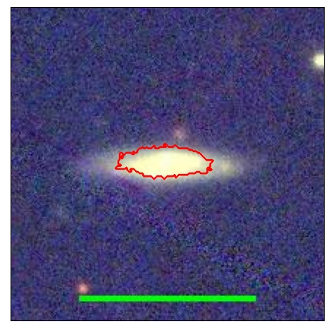 1650_062.0_contour_y