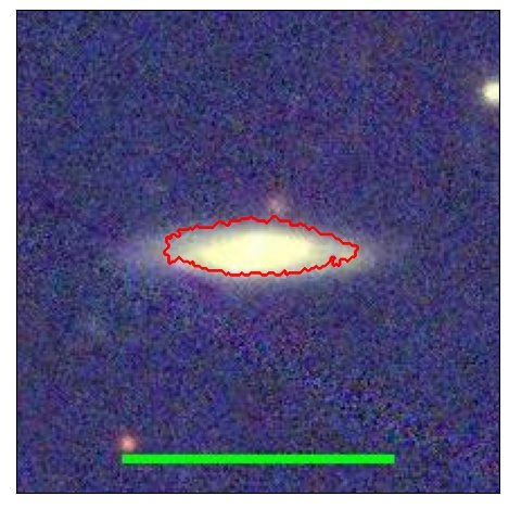 1650_062.0_contour_z