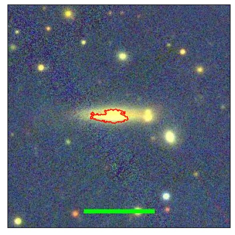 1650_062.1_contour_g