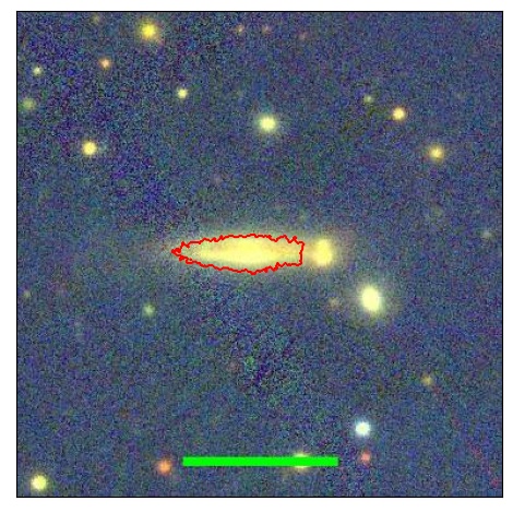 1650_062.1_contour_z