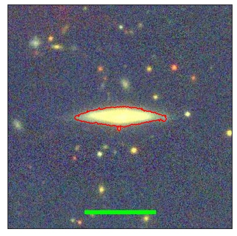 1650_064.0_contour_r