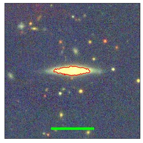 1650_064.0_contour_y