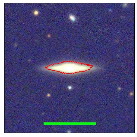 1650_065.0_contour_z