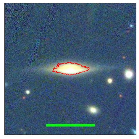 1650_065.1_contour_g