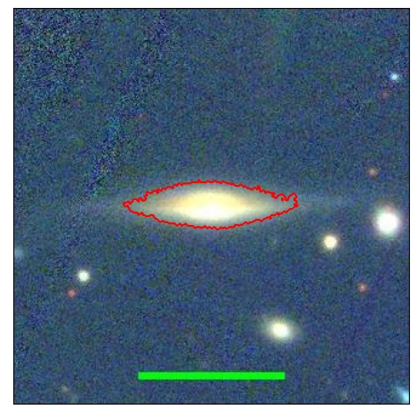 1650_065.1_contour_r