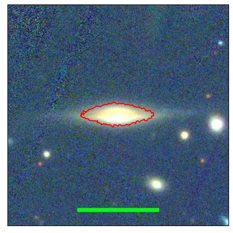 1650_065.1_contour_z