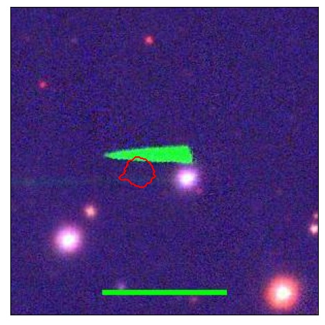 1650_066.0_contour_i