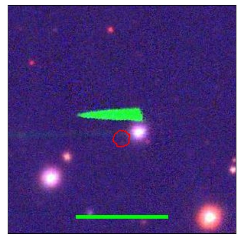 1650_066.0_contour_z