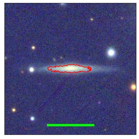 1650_068.0_contour_g