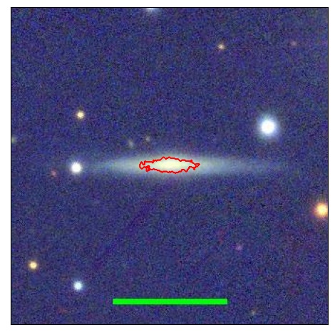 1650_068.0_contour_y