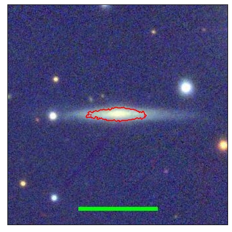 1650_068.0_contour_z