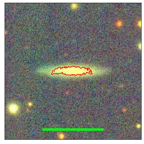 1650_073.0_contour_g