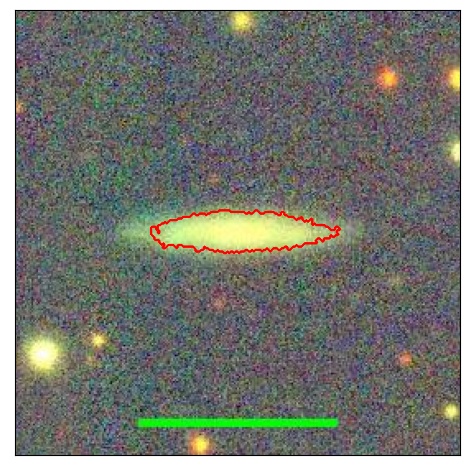 1650_073.0_contour_i