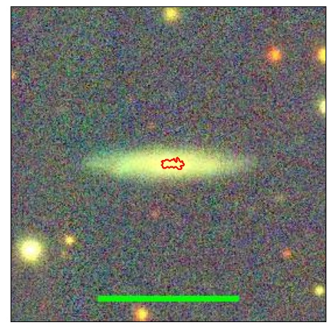 1650_073.0_contour_y