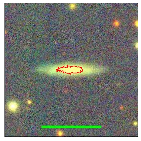 1650_073.0_contour_z