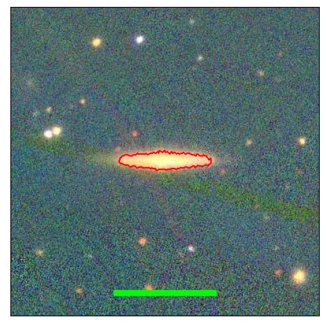 1650_075.0_contour_g