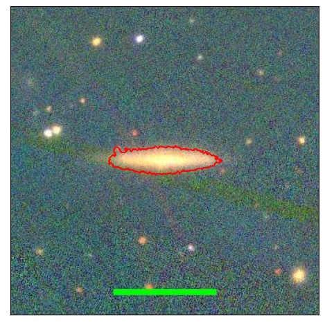 1650_075.0_contour_i