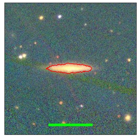 1650_075.0_contour_r