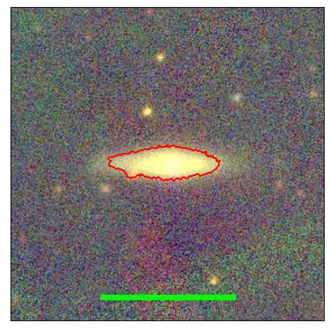 1650_077.0_contour_i