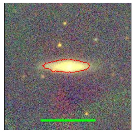 1650_077.0_contour_r