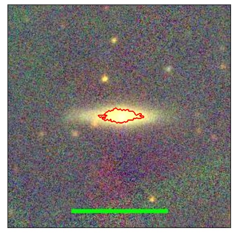 1650_077.0_contour_y