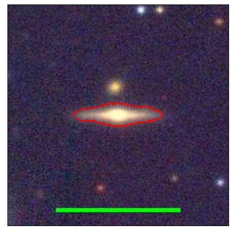 1650_077.1_contour_r